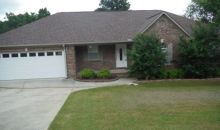 80 County Road 677 Cullman, AL 35055