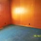 104 View Street, Kingwood, WV 26537 ID:8982343