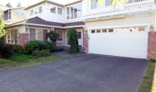 3301 Monterey Ct NE Renton, WA 98056