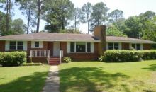 603 Lakeview Drive Dothan, AL 36301