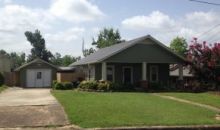 506 4th ST SE Cullman, AL 35055