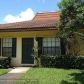 2350 SW 70th Ter # 35, Fort Lauderdale, FL 33317 ID:9139112