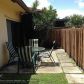 2350 SW 70th Ter # 35, Fort Lauderdale, FL 33317 ID:9139114