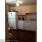 2350 SW 70th Ter # 35, Fort Lauderdale, FL 33317 ID:9139115