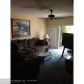 2350 SW 70th Ter # 35, Fort Lauderdale, FL 33317 ID:9139116