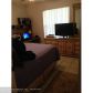 2350 SW 70th Ter # 35, Fort Lauderdale, FL 33317 ID:9139117