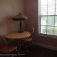 2350 SW 70th Ter # 35, Fort Lauderdale, FL 33317 ID:9139118