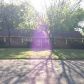 612 Spring Valley Road, Montgomery, AL 36116 ID:9226790