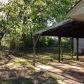 612 Spring Valley Road, Montgomery, AL 36116 ID:9226792