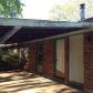 612 Spring Valley Road, Montgomery, AL 36116 ID:9226793