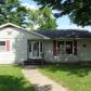 711 S Elm St, Centralia, IL 62801 ID:9227864