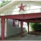 711 S Elm St, Centralia, IL 62801 ID:9227873
