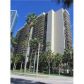 1450 BRICKELL BAY DR # 906, Miami, FL 33131 ID:7223594