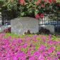 1450 BRICKELL BAY DR # 906, Miami, FL 33131 ID:7223595