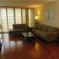 1450 BRICKELL BAY DR # 906, Miami, FL 33131 ID:7223601