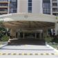 1450 BRICKELL BAY DR # 906, Miami, FL 33131 ID:7223596