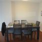 1450 BRICKELL BAY DR # 906, Miami, FL 33131 ID:7223602