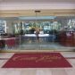 1450 BRICKELL BAY DR # 906, Miami, FL 33131 ID:7223597