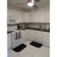 1450 BRICKELL BAY DR # 906, Miami, FL 33131 ID:7223603