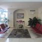 1450 BRICKELL BAY DR # 906, Miami, FL 33131 ID:7223598