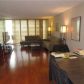 1450 BRICKELL BAY DR # 906, Miami, FL 33131 ID:7223599