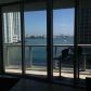 465 BRICKELL AV # 917, Miami, FL 33131 ID:8325767