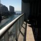 465 BRICKELL AV # 917, Miami, FL 33131 ID:8325768