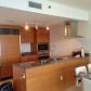 465 BRICKELL AV # 917, Miami, FL 33131 ID:8325769