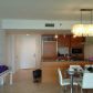 465 BRICKELL AV # 917, Miami, FL 33131 ID:8325770