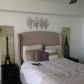 465 BRICKELL AV # 917, Miami, FL 33131 ID:8325772
