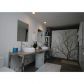 465 BRICKELL AV # 917, Miami, FL 33131 ID:8325773