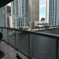 465 BRICKELL AV # 917, Miami, FL 33131 ID:8325775