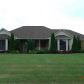 107 Emily Drive, Muscle Shoals, AL 35661 ID:9034481