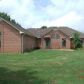 107 Emily Drive, Muscle Shoals, AL 35661 ID:9034486