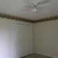 107 Emily Drive, Muscle Shoals, AL 35661 ID:9034487