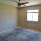 845 E Cochise Drive Unit A, Phoenix, AZ 85020 ID:9080245