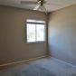 845 E Cochise Drive Unit A, Phoenix, AZ 85020 ID:9080246