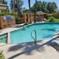 845 E Cochise Drive Unit A, Phoenix, AZ 85020 ID:9080249