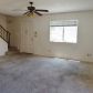 845 E Cochise Drive Unit A, Phoenix, AZ 85020 ID:9080252