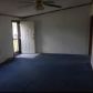 905 Maxine Ave, Crane, MO 65633 ID:9125450