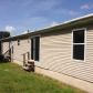 905 Maxine Ave, Crane, MO 65633 ID:9125451