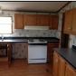 905 Maxine Ave, Crane, MO 65633 ID:9125452