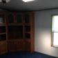 905 Maxine Ave, Crane, MO 65633 ID:9125454