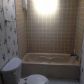 905 Maxine Ave, Crane, MO 65633 ID:9125455