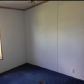 905 Maxine Ave, Crane, MO 65633 ID:9125456