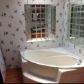 905 Maxine Ave, Crane, MO 65633 ID:9125457