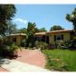 102 NW 109 ST, Miami, FL 33168 ID:9220346