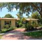 102 NW 109 ST, Miami, FL 33168 ID:9220347