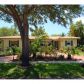 102 NW 109 ST, Miami, FL 33168 ID:9220348