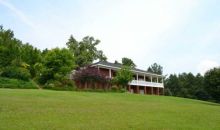 704 Long Road Jasper, GA 30143